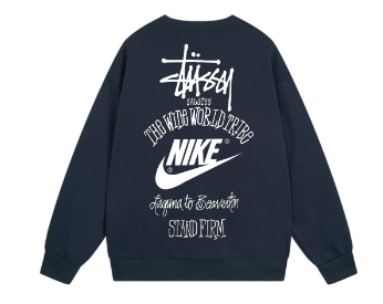 🎀Buy PK sneaker + 2nd Pair Clothes for 19$🎀,Stussy Hoodie