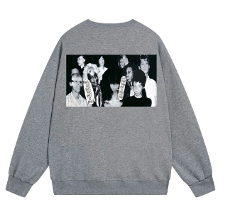 🎀Buy PK sneaker + 2nd Pair Clothes for 19$🎀,Stussy Hoodie