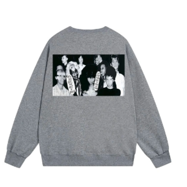 🎀Buy PK sneaker + 2nd Pair Clothes for 19$🎀,Stussy Hoodie