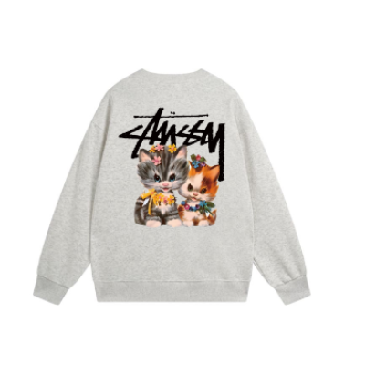 🎀Buy PK sneaker + 2nd Pair Clothes for 19$🎀,Stussy Hoodie