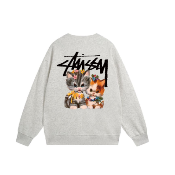 🎀Buy PK sneaker + 2nd Pair Clothes for 19$🎀,Stussy Hoodie