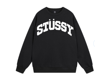 🎀Buy PK sneaker + 2nd Pair Clothes for 19$🎀,Stussy Hoodie