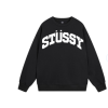 🎀Buy PK sneaker + 2nd Pair Clothes for 19$🎀,Stussy Hoodie