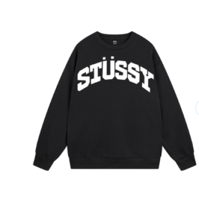 🎀Buy PK sneaker + 2nd Pair Clothes for 19$🎀,Stussy Hoodie