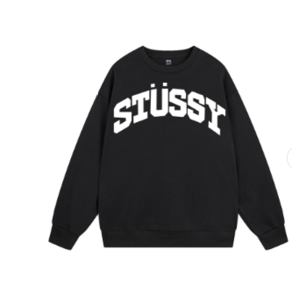 🎀Buy PK sneaker + 2nd Pair Clothes for 19$🎀,Stussy Hoodie