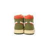 Special Sale Jordan 1 High OG Craft Celadon,FB9934-300