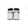 Special Sale Jordan 1 High OG Reverse Panda,DZ5485-010