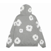 🎀Buy PK sneaker + 2nd Pair Clothes for 19$🎀,Denim Tears hoodie