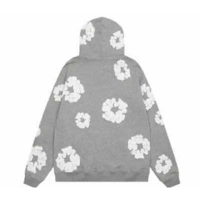 🎀Buy PK sneaker + 2nd Pair Clothes for 19$🎀,Denim Tears hoodie