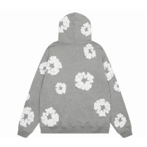 🎀Buy PK sneaker + 2nd Pair Clothes for 19$🎀,Denim Tears hoodie