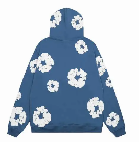 🎀Buy PK sneaker + 2nd Pair Clothes for 19$🎀,Denim Tears hoodie