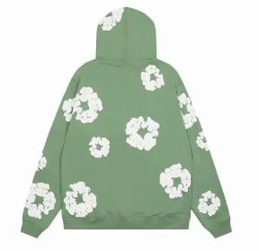 🎀Buy PK sneaker + 2nd Pair Clothes for 19$🎀,Denim Tears hoodie