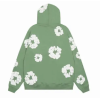 🎀Buy PK sneaker + 2nd Pair Clothes for 19$🎀,Denim Tears hoodie