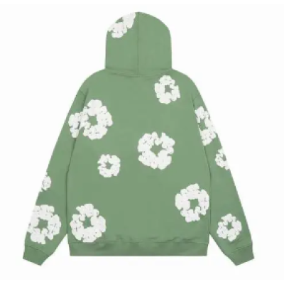 🎀Buy PK sneaker + 2nd Pair Clothes for 19$🎀,Denim Tears hoodie