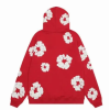 🎀Buy PK sneaker + 2nd Pair Clothes for 19$🎀,Denim Tears hoodie