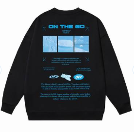 🎀Buy PK sneaker + 2nd Pair Clothes for 19$🎀,Off White Hoodie