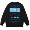 🎀Buy PK sneaker + 2nd Pair Clothes for 19$🎀,Off White Hoodie