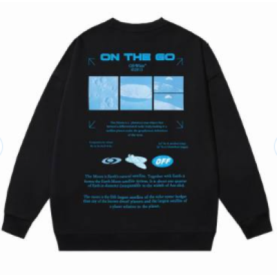🎀Buy PK sneaker + 2nd Pair Clothes for 19$🎀,Off White Hoodie