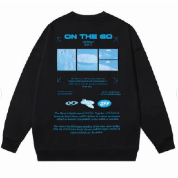 🎀Buy PK sneaker + 2nd Pair Clothes for 19$🎀,Off White Hoodie