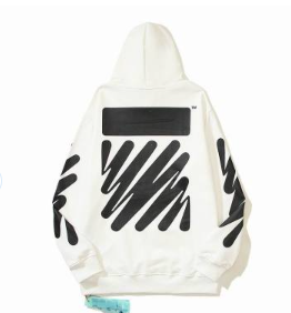 🎀Buy PK sneaker + 2nd Pair Clothes for 19$🎀,Off White Hoodie