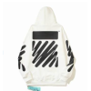 🎀Buy PK sneaker + 2nd Pair Clothes for 19$🎀,Off White Hoodie