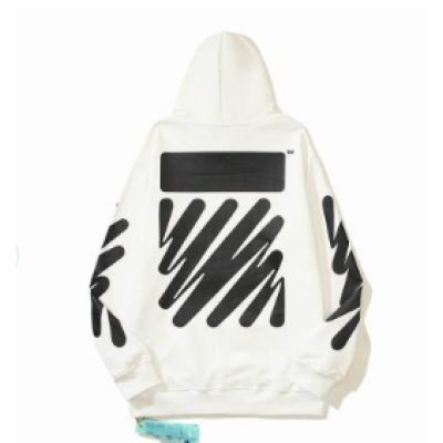 🎀Buy PK sneaker + 2nd Pair Clothes for 19$🎀,Off White Hoodie