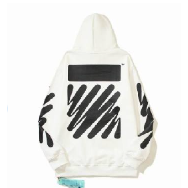 🎀Buy PK sneaker + 2nd Pair Clothes for 19$🎀,Off White Hoodie