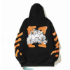 🎀Buy PK sneaker + 2nd Pair Clothes for 19$🎀,Off White Hoodie