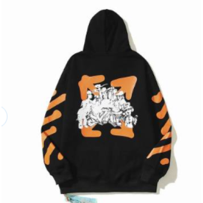 🎀Buy PK sneaker + 2nd Pair Clothes for 19$🎀,Off White Hoodie