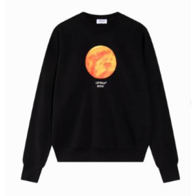 🎀Buy PK sneaker + 2nd Pair Clothes for 19$🎀,Off White Hoodie
