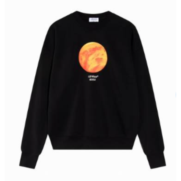 🎀Buy PK sneaker + 2nd Pair Clothes for 19$🎀,Off White Hoodie