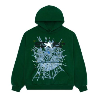 🎀Buy PK sneaker + 2nd Pair Clothes for 19$🎀,SP5DER Hoodie