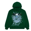 🎀Buy PK sneaker + 2nd Pair Clothes for 19$🎀,SP5DER Hoodie