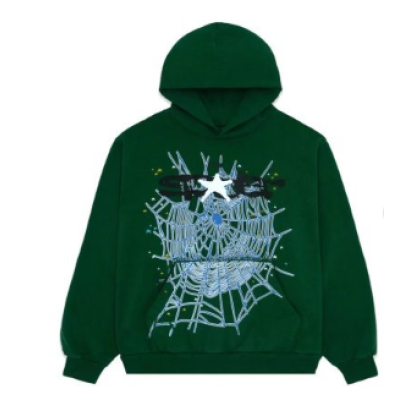 🎀Buy PK sneaker + 2nd Pair Clothes for 19$🎀,SP5DER Hoodie