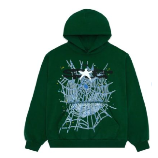 🎀Buy PK sneaker + 2nd Pair Clothes for 19$🎀,SP5DER Hoodie