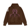 🎀Buy PK sneaker + 2nd Pair Clothes for 19$🎀,SP5DER Hoodie