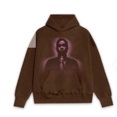 🎀Buy PK sneaker + 2nd Pair Clothes for 19$🎀,SP5DER Hoodie