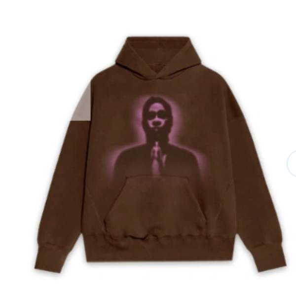 🎀Buy PK sneaker + 2nd Pair Clothes for 19$🎀,SP5DER Hoodie