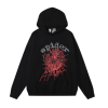 🎀Buy PK sneaker + 2nd Pair Clothes for 19$🎀,SP5DER Hoodie