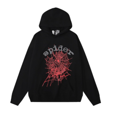 🎀Buy PK sneaker + 2nd Pair Clothes for 19$🎀,SP5DER Hoodie