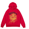 🎀Buy PK sneaker + 2nd Pair Clothes for 19$🎀,SP5DER Hoodie
