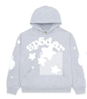 🎀Buy PK sneaker + 2nd Pair Clothes for 19$🎀,SP5DER Hoodie