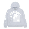🎀Buy PK sneaker + 2nd Pair Clothes for 19$🎀,SP5DER Hoodie