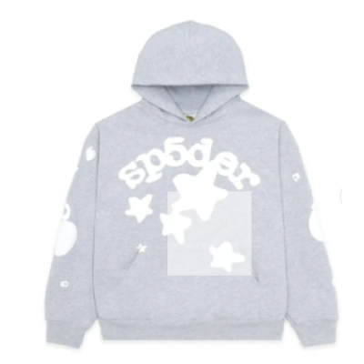 🎀Buy PK sneaker + 2nd Pair Clothes for 19$🎀,SP5DER Hoodie