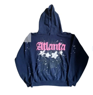 🎀Buy PK sneaker + 2nd Pair Clothes for 19$🎀,SP5DER Hoodie