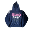 🎀Buy PK sneaker + 2nd Pair Clothes for 19$🎀,SP5DER Hoodie