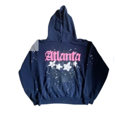 🎀Buy PK sneaker + 2nd Pair Clothes for 19$🎀,SP5DER Hoodie
