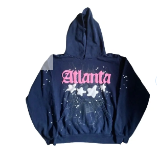 🎀Buy PK sneaker + 2nd Pair Clothes for 19$🎀,SP5DER Hoodie