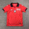 Best Reps Serie A 23/24 Atalanta B.C. Second Away  Soccer Jersey