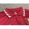 Best Reps Serie A 23/24 US Salernitana 1919 Home  Soccer Jersey